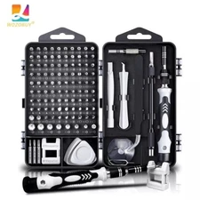 Screwdriver Tool Kit For Sony Ericsson XPERIA PLAY Android Game Smartphone Repai