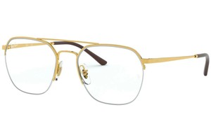 ray ban readers 1.25