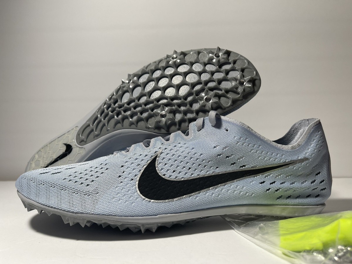 スパイク・シューズ NIKE zoom victory 3 Amazon | [ナイキ] エア ズーム ビクトリー ツアー 3 Air Zoom