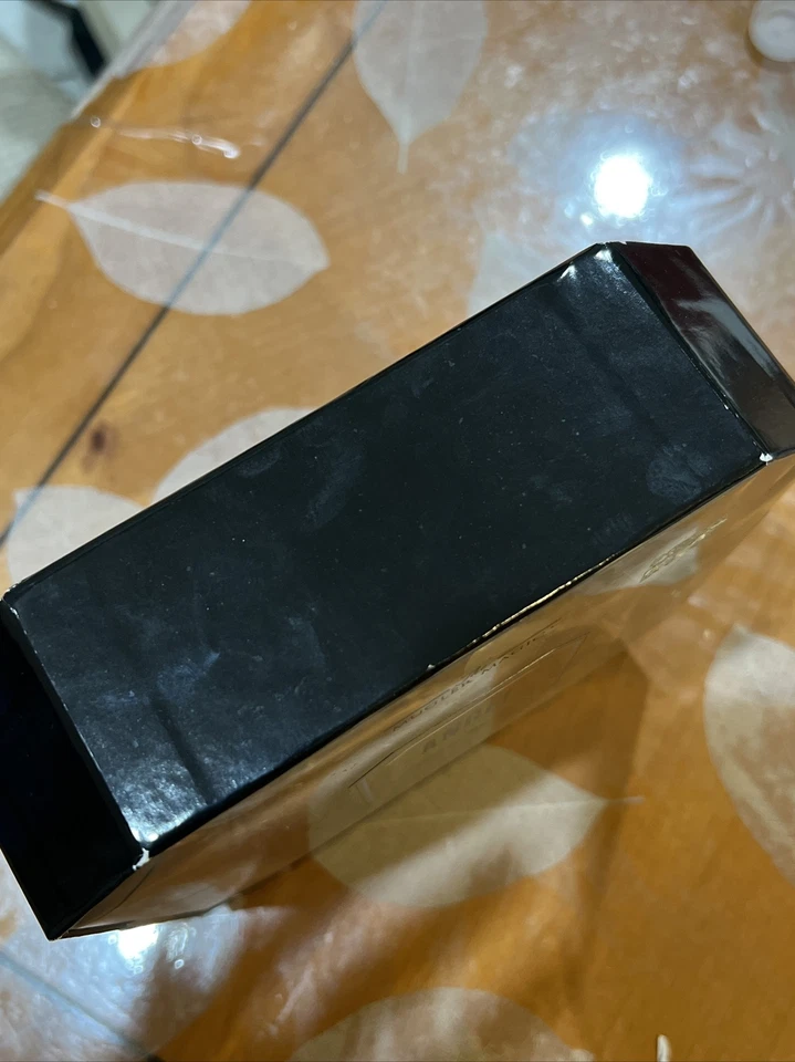 Mugler Magic на Тьерри Mugler 4 шт. ангел мини подарочный набор женщин новый в коробке - Изображение 4 из 4