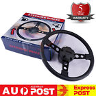 <!--F#f_0-->Holden HQ GTS Sport Steering Wheel HJ HX HZ WB Torana LJ LH LX Monaro SS GTR SLR<!--F/-->