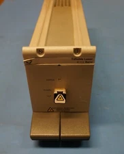 JDSU Tunable Laser Module(C+L band), MAPL+2T1FA, For Parts Only, Output -15dBm