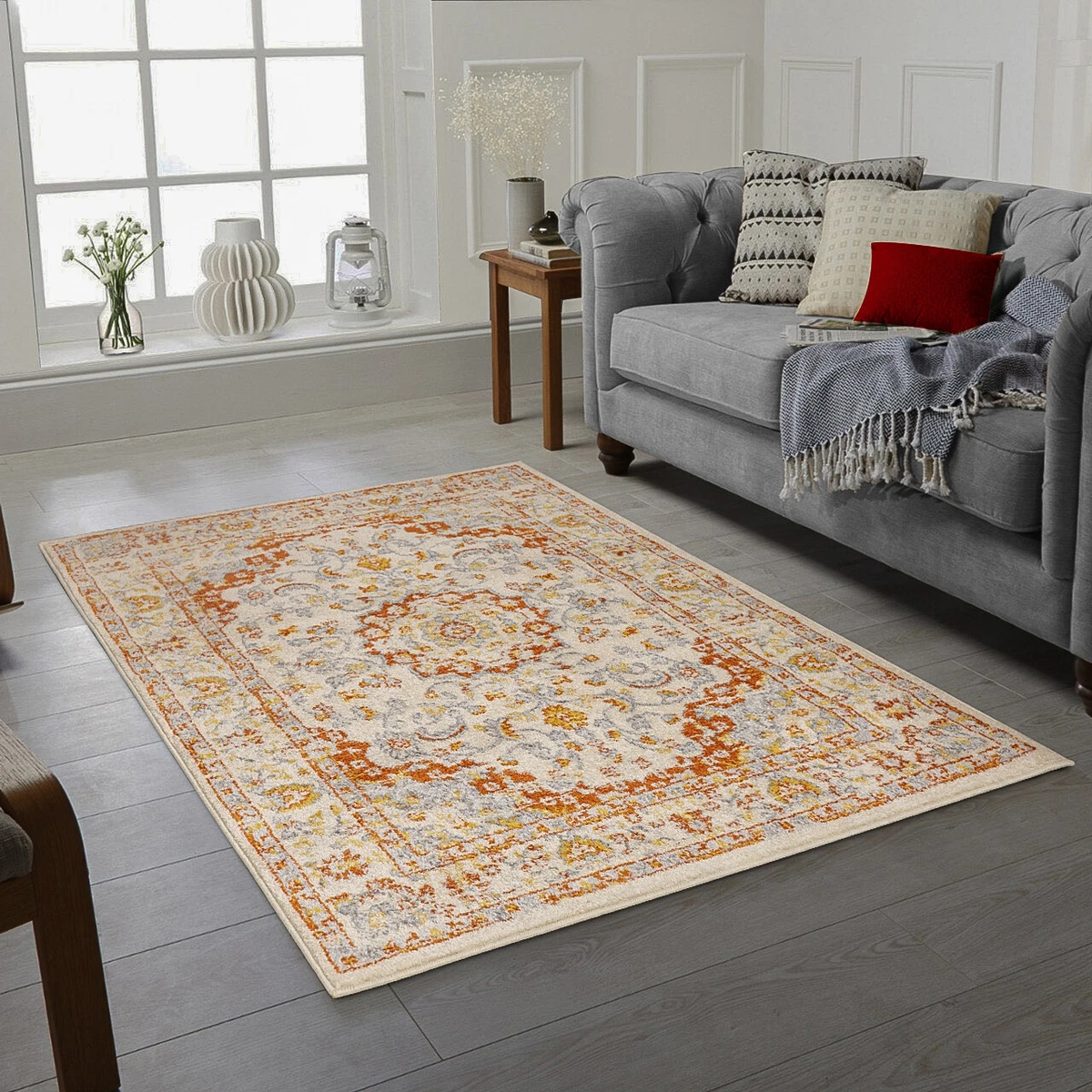 Cheap Living Room Rugs Uk Matttroy