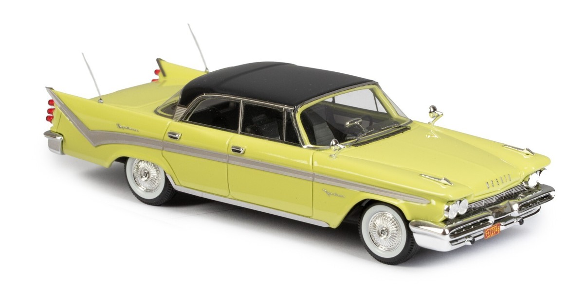 1円〜 ESVAL MODELS 他 1/43 1959 ペガソ Z 102 Spider Serra 