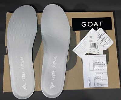 Size 12 - adidas Yeezy Boost 700 V2 Tephra 193103383023| eBay