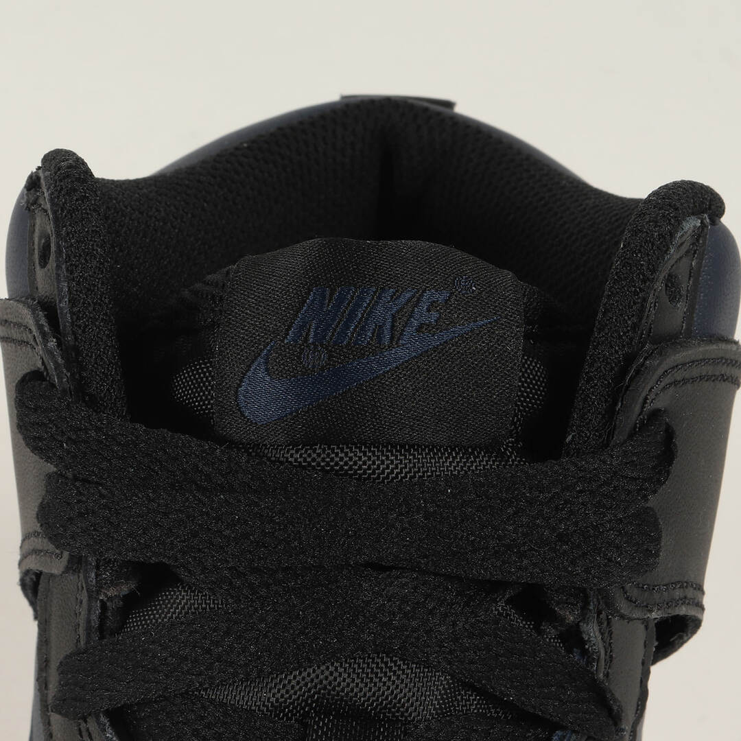 Nike Size: 26.5cm Fragment Design Dunk HI F Tokyo (DJ0383 Nike Size: 26.5cm Fragment Design Dunk HI F Tokyo (DJ0383