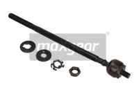 69-0753 Maxgear Axialgelenk, Spurstange FüR Renault