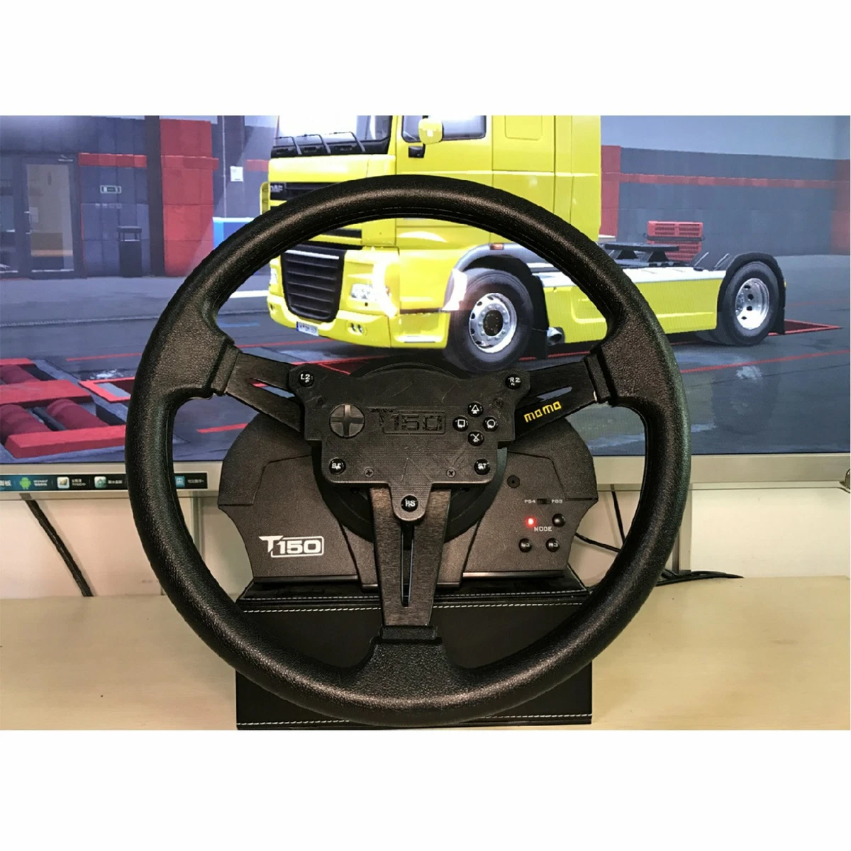 Tmx pro on sale for sale