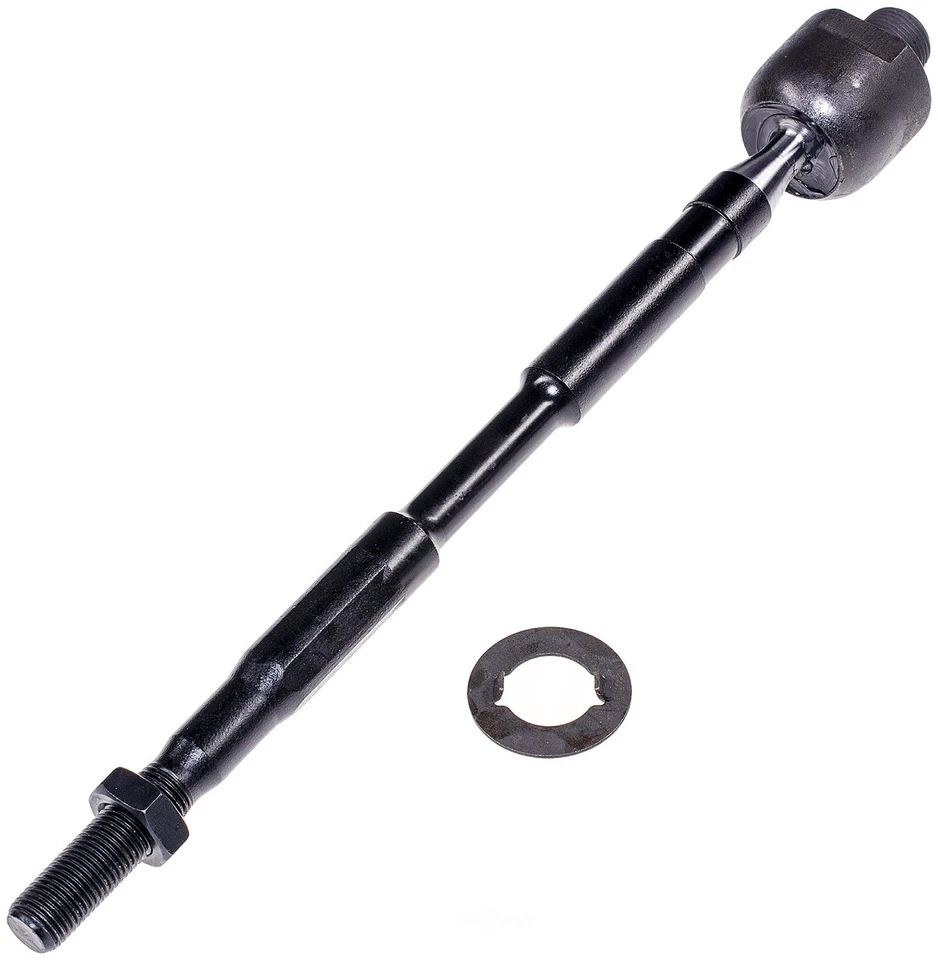 Конец рулевого троса подходит для Honda Ridgeline MAS INDUSTRIES 2006-2014 годов выпуска - Изображение 2 из 2