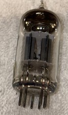 Rca 7025 for sale | eBay Rca 7025 for sale | eBay