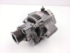 Alternateur Rover 620