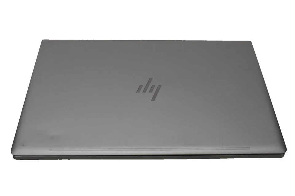 HP 640 G10 14" Laptop 2.5GHz i5-1335U 16GB RAM 256GB SSD Win 11 Pro Grade A NoAC - Image 2 of 4