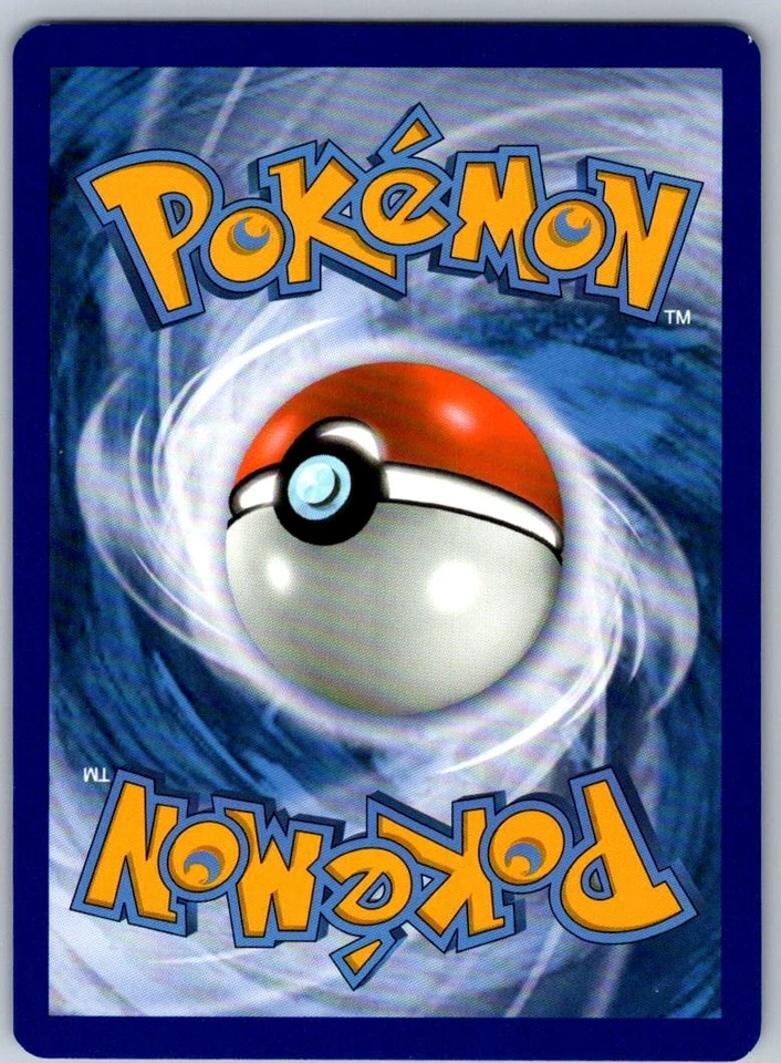 Rillaboom V SWSH014 Promo SWSH: Sword & Shield Promo Cards - Image 2 of 2