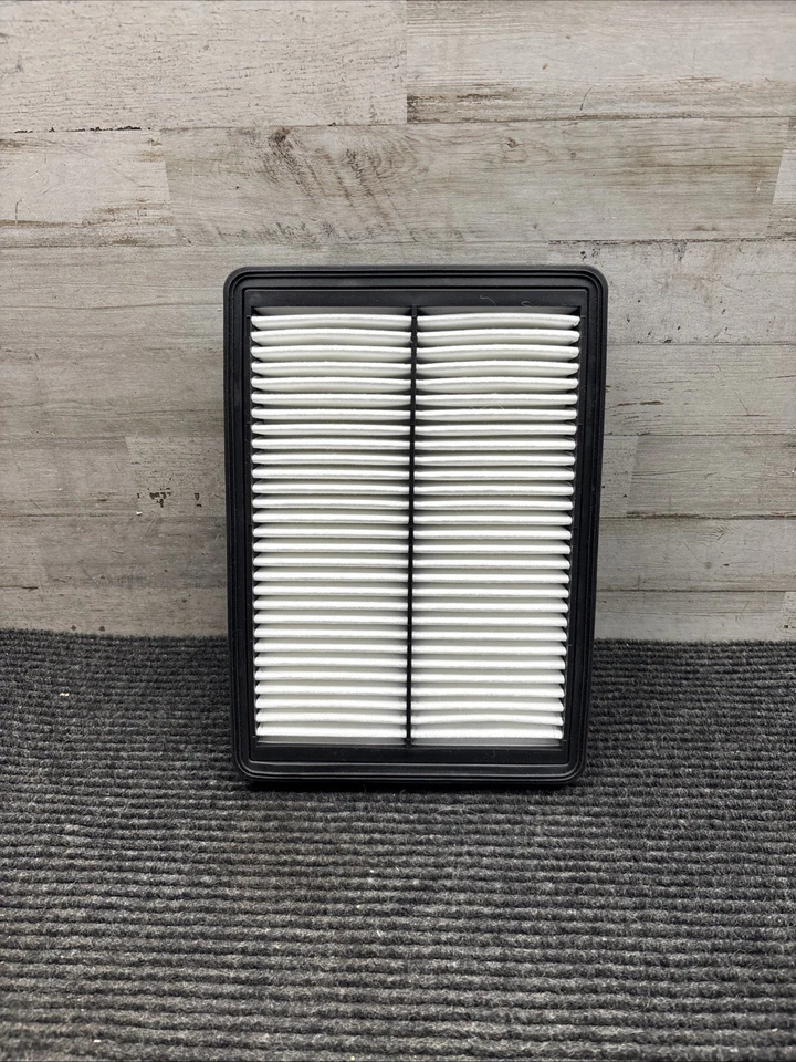 Filtro de aire de motor premium ECOGARD XA10426 para Hyundai Sonata 2,4 L 2015-2019 Foto 4 de 4