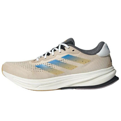 Adidas Supernova Rise 'Move for the Planet' IG8328 Men's