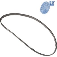 Blue Print ADC47502 Zahnriemen FüR Mitsubishi L 300 Lancer L 300 Delica Cordia