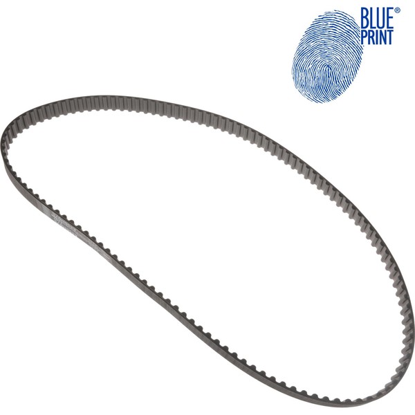 Blue Print ADC47502 Zahnriemen FüR Mitsubishi L 300 Lancer L 300 Delica Cordia-image