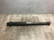 STOßDÄMPFER LINKS HINTEN Renault Clio II (BB/CB) 8200662258