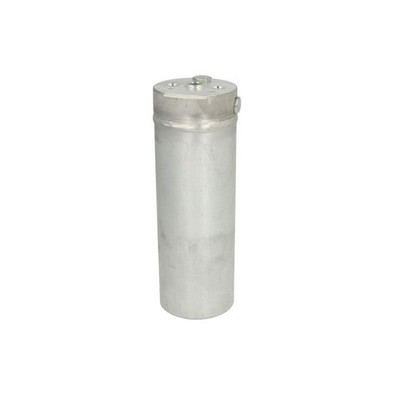 1X TROCKNER DER KLIMAANLAGE PASST ZU: CATERPILLAR 300 3046T-3306TA NEU