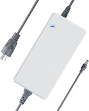 Starlink Gen 3 195W AC Power Adapter  Supply Cable for Reliable Connectivity