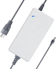 Starlink Gen 3 Charger, 195W AC Power Adapter for Starlink Standard Replacement 