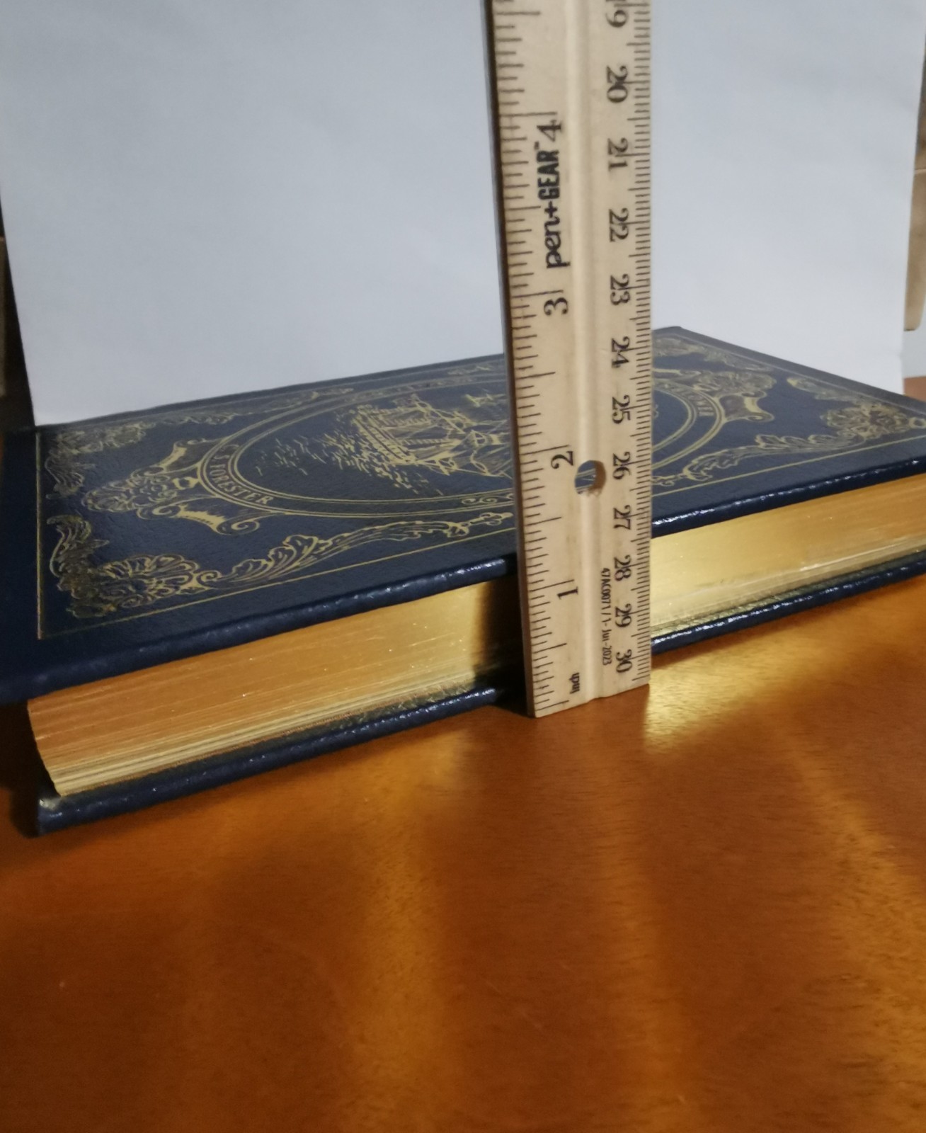 Picture 16 of 19
