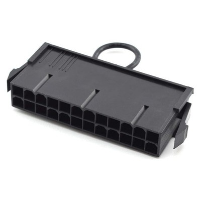 PC Computer for Case Power Supply Reset Switch Desktop Power Test Switch