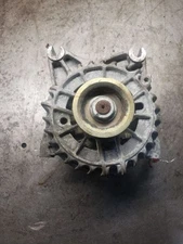 Alternator 8-280 3V 130 Amp Fits 06-08 EXPLORER 1208917