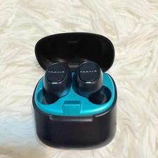 Audio-Technica ATH-MVL2 JV MARVEL JARVIS