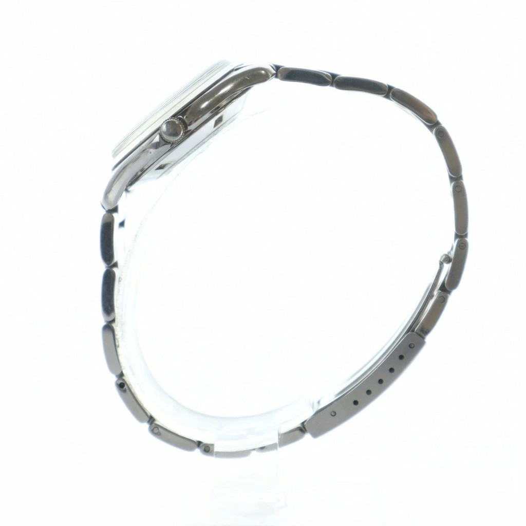 ORIENT STAR Watch Automatic Winding Date Calendar… - image 3