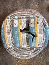 12/2 mc cable 250