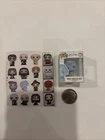 Funko Bitty Pops Harry Potter Nearly Headless Nick #62