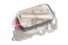 JPN Ölkühler passend für Mercedes-Benz A-Klasse W169 B-Klasse W245