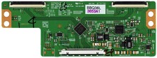 6871L-3653A LG 6870C-0471D T-Con Board for 55LB6100-UG 55LB6000-UH 55LF6090-UB