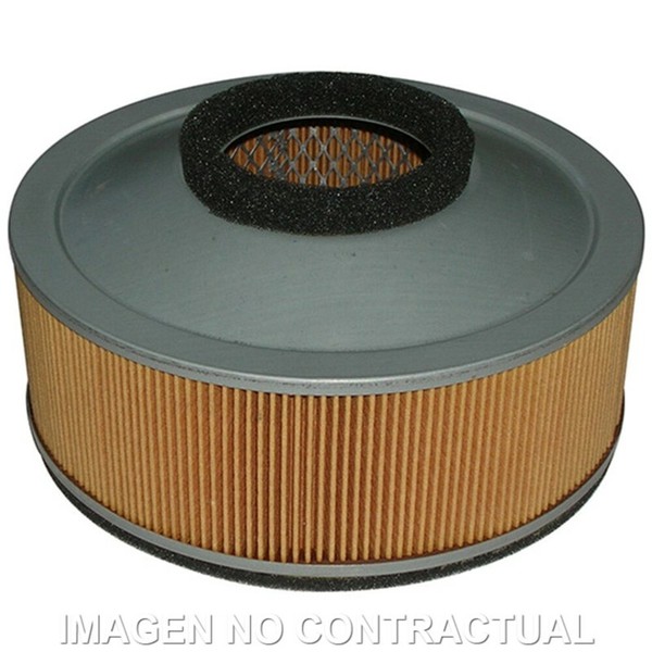 Gratis Versand Meiwa Luftfilter FüR Kawasaki Vn 800 Motorrad ZubehöR Ersatzteile-image