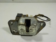 COFFRE / SERRURE DE PORTE / 17305882 POUR JEEP COMMANDER 3.0 V6 CRD LIMITED