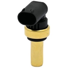 Engine Coolant Temperature Temp Switch Sensor Sender ATS Cruze Encore Malibu