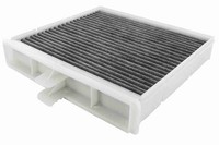 Filter Innenraumluft Vemo V46 31 1069 FÜR Renault Innenraumfilter Pollenfilter
