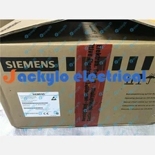 1PC Siemens 6SE7021-8TB61 NEW IN BOX SIMOVERT Masterdrive
