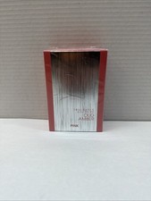 FC OUD Amber Pink Unisex Perfume, Cologne for Men and Women 3.4 Fl. Oz. EDP