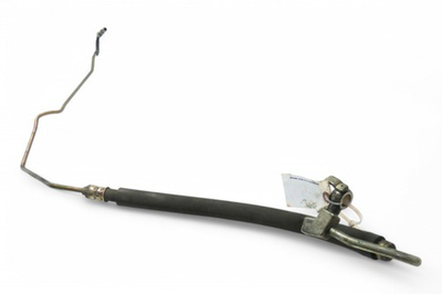 #ad Infiniti G35 03 07 Coupe Power Steering Pressure Feed Hose 49710 AM800 OEM 200 $59.02