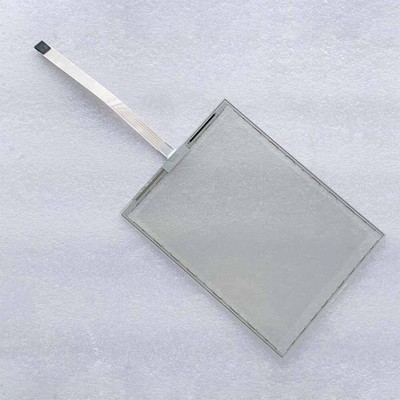 New For ELO E803003 SCN-AT-FLT12.1-Z01-0H1-R Touch Screen Glass Panel *cm