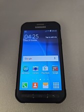 Samsung Galaxy XCover 3 G388F (entsperrt) 4,5" 8GB Android 5.1.1. (Dp038)