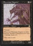 Phyrexian Negator MTG Urza's Destiny 65