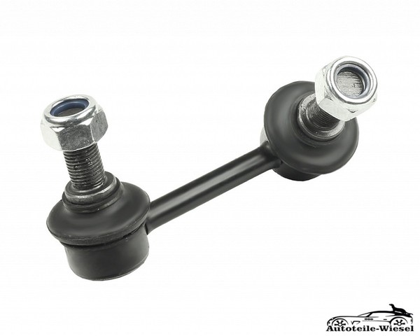 Koppelstange Stabilisator Stahl 85Mm Vorne Rechts FüR Kia Sorento I Van 04-06-image