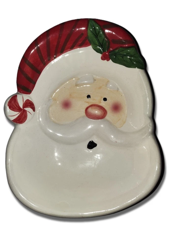 Caja misteriosa mercancía de exceso, TODA LA MERCANCÍA DE NAVIDAD Y ARTÍCULOS DE REGALO Foto 4 de 4