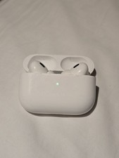 Apple AirPods Pro 2nd Generation with MagSafe Wireless Charging Case USB  C