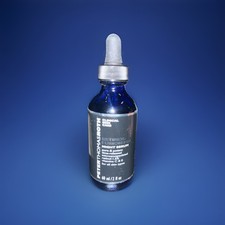 Peter Thomas Roth Retinol Fusion PM Night Serum 60 ML/ 2 FL Oz