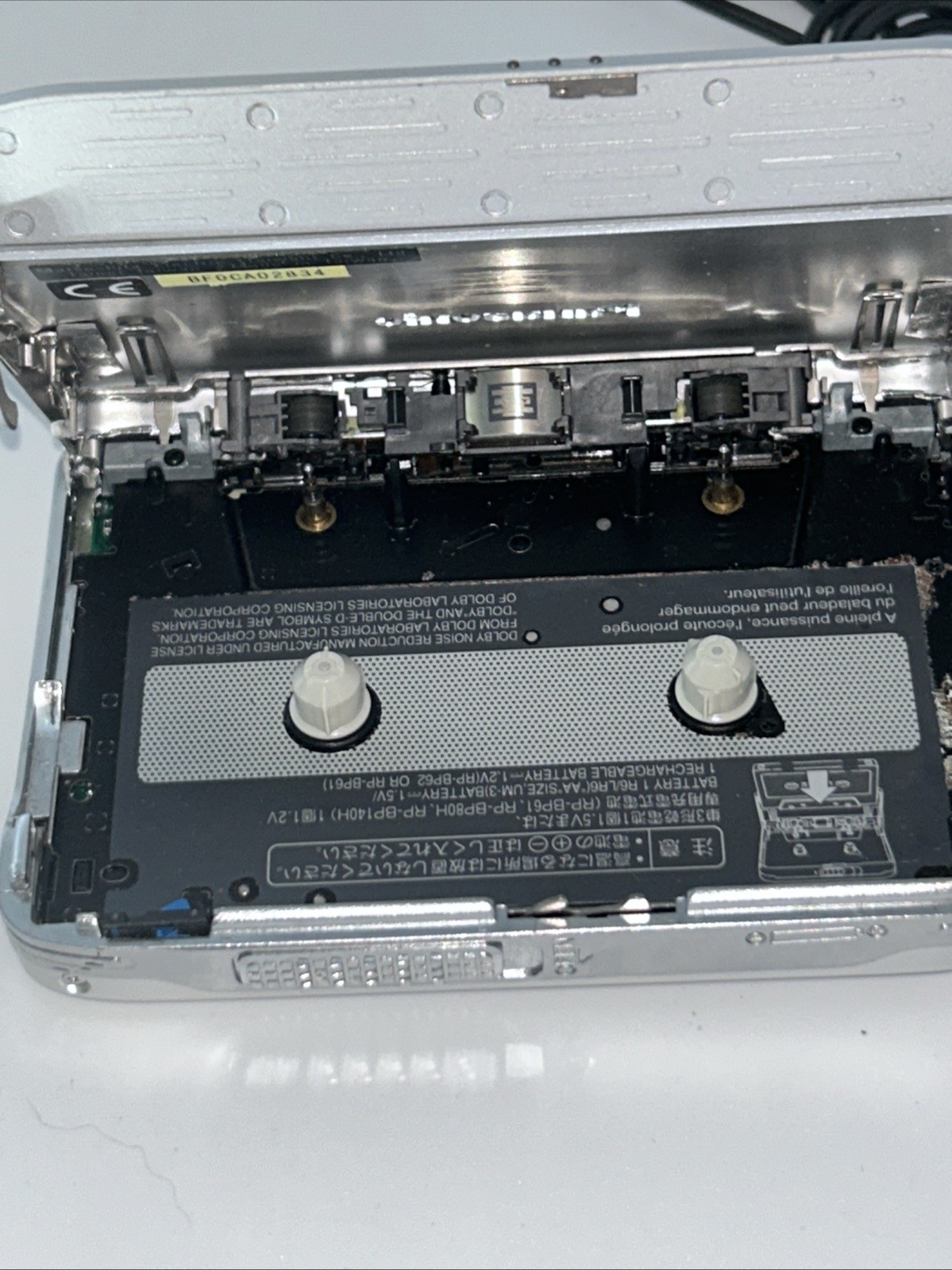 Picture 6 of 13