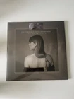 Taylor Swift The Tortured Poets Department Anthology Vinyl LP NEW And Exclusive